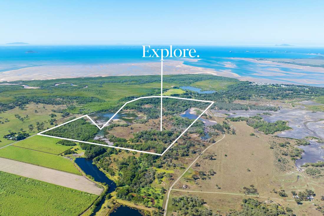 236 Old Mcewens Beach Road, McEwens Beach - Image 1