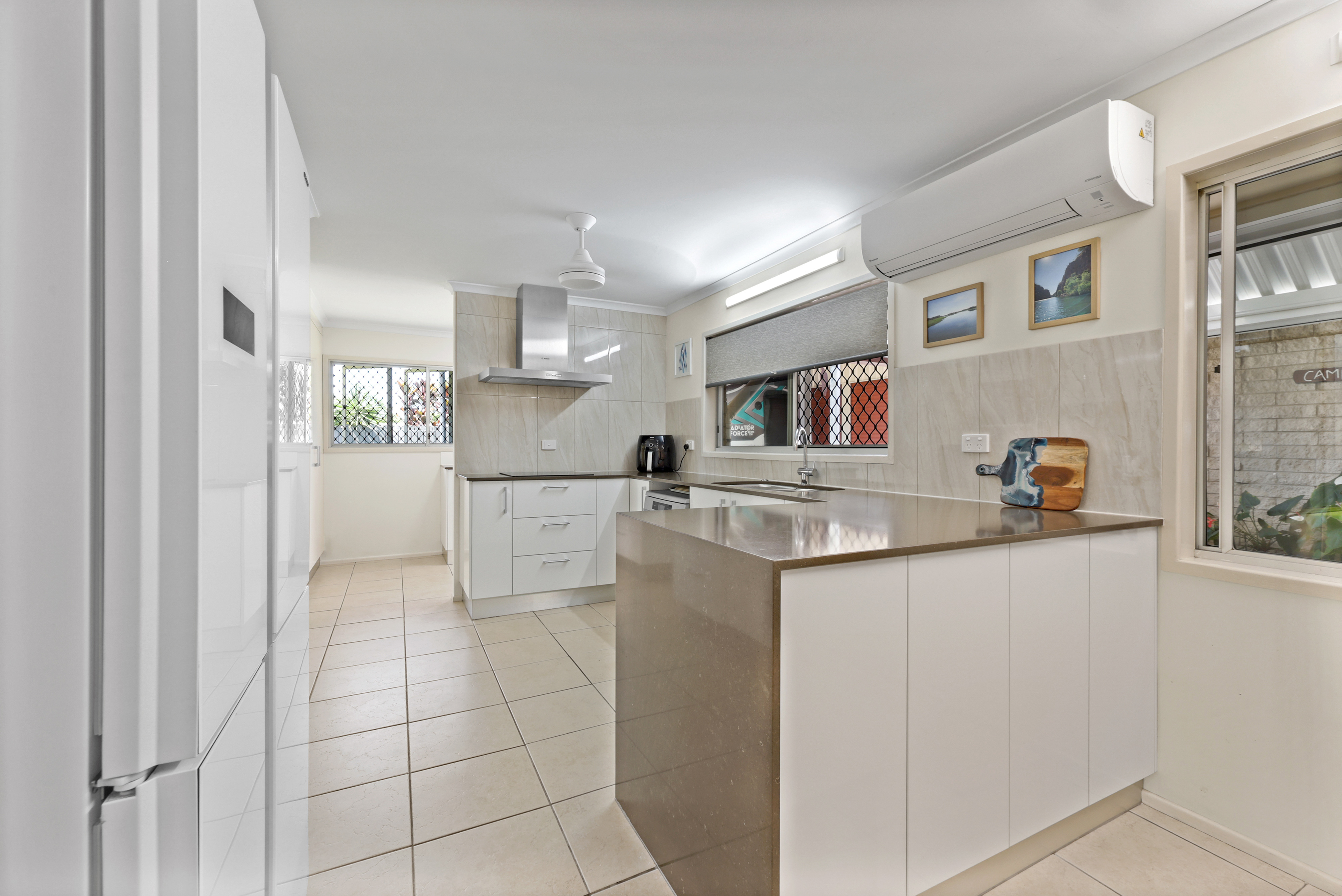 7 Willetts Road, Mount Pleasant - Thumbnail 3
