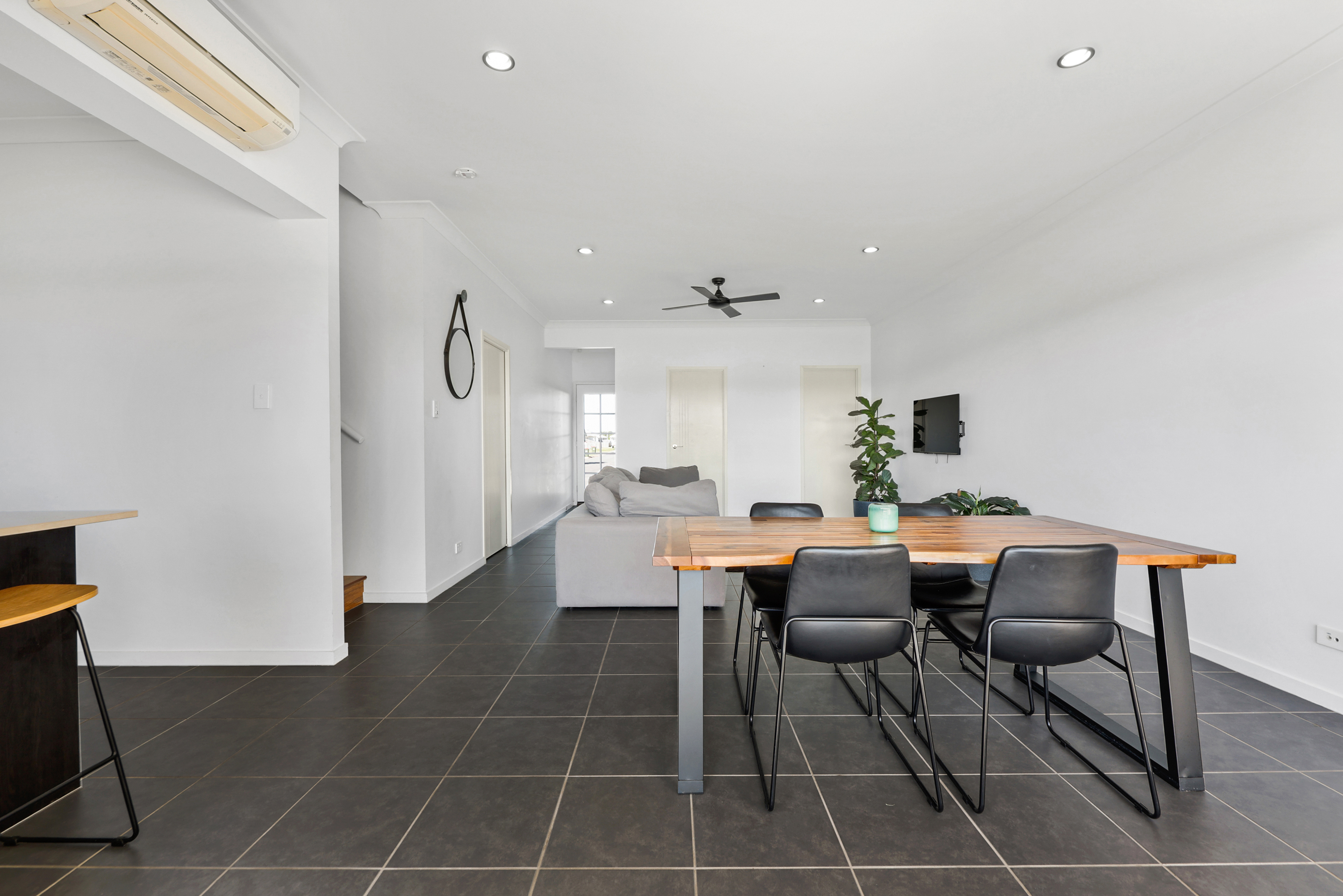 97 Superior Boulevard, Andergrove - Thumbnail 5