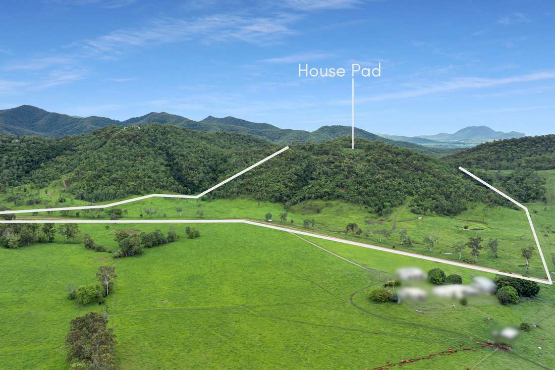 401 Gormleys Road, Seaforth - Thumbnail 2