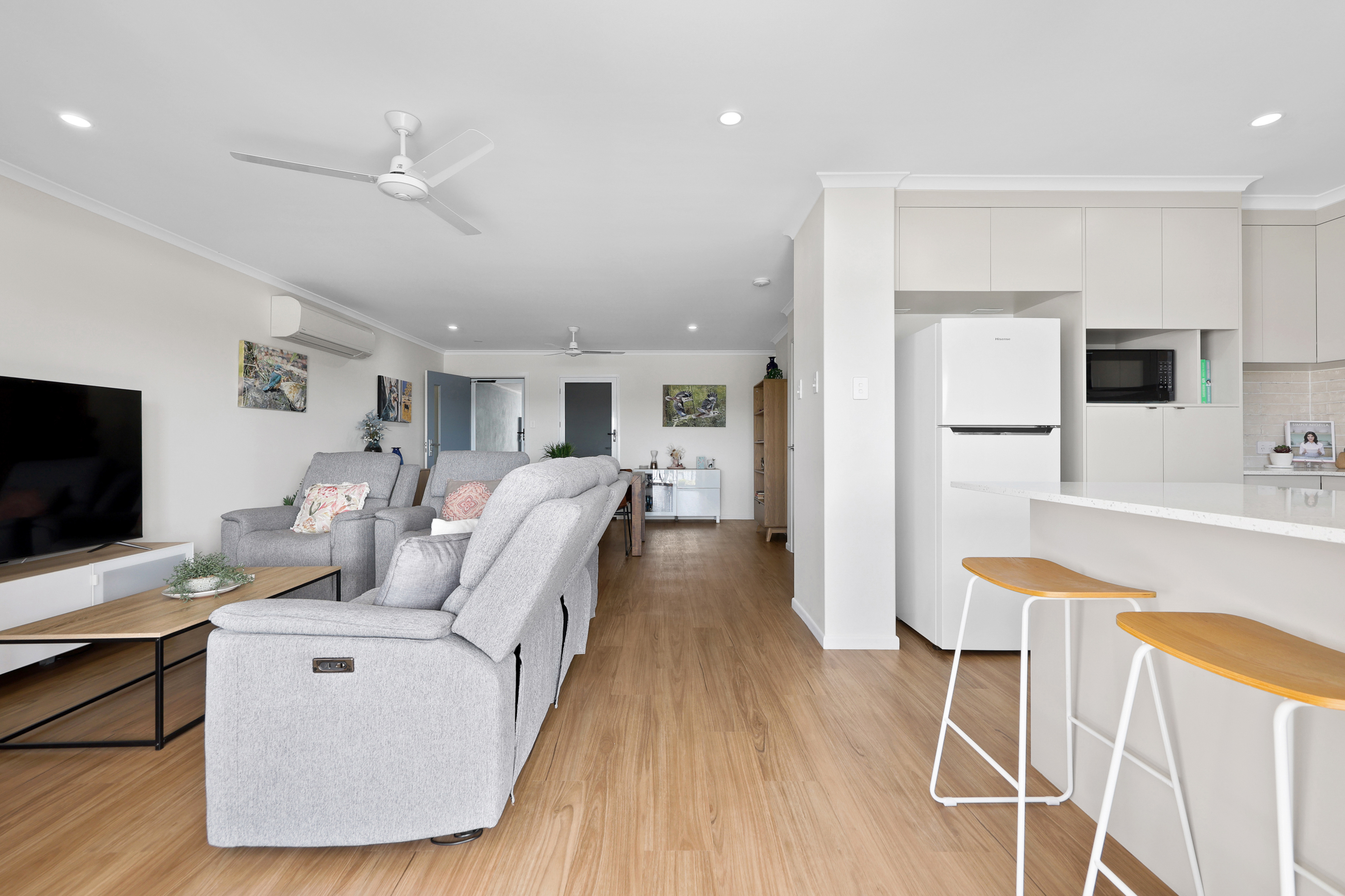 83 Superior Boulevard, Andergrove - Thumbnail 7