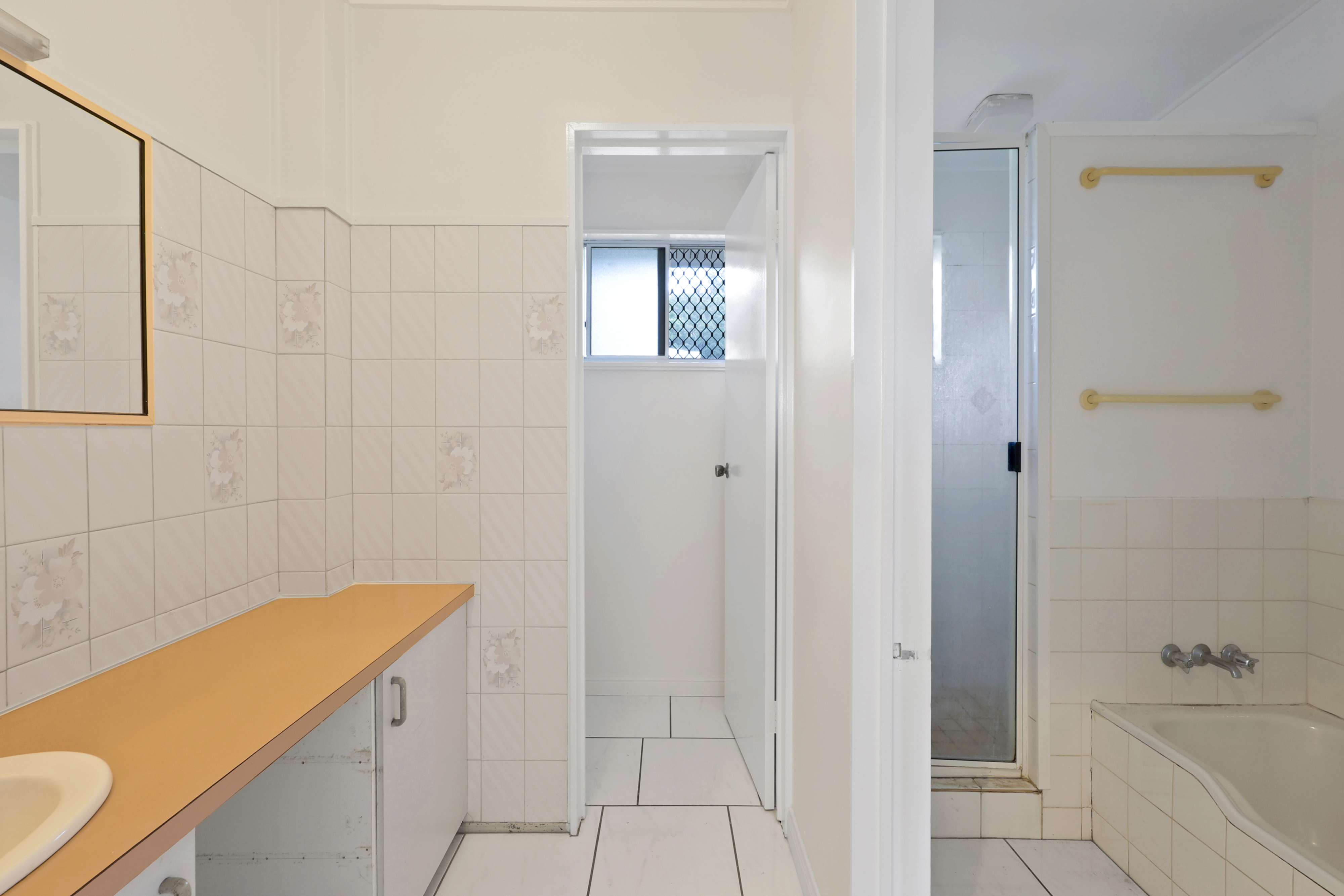 28 Leslie Street, Sarina - Thumbnail 8