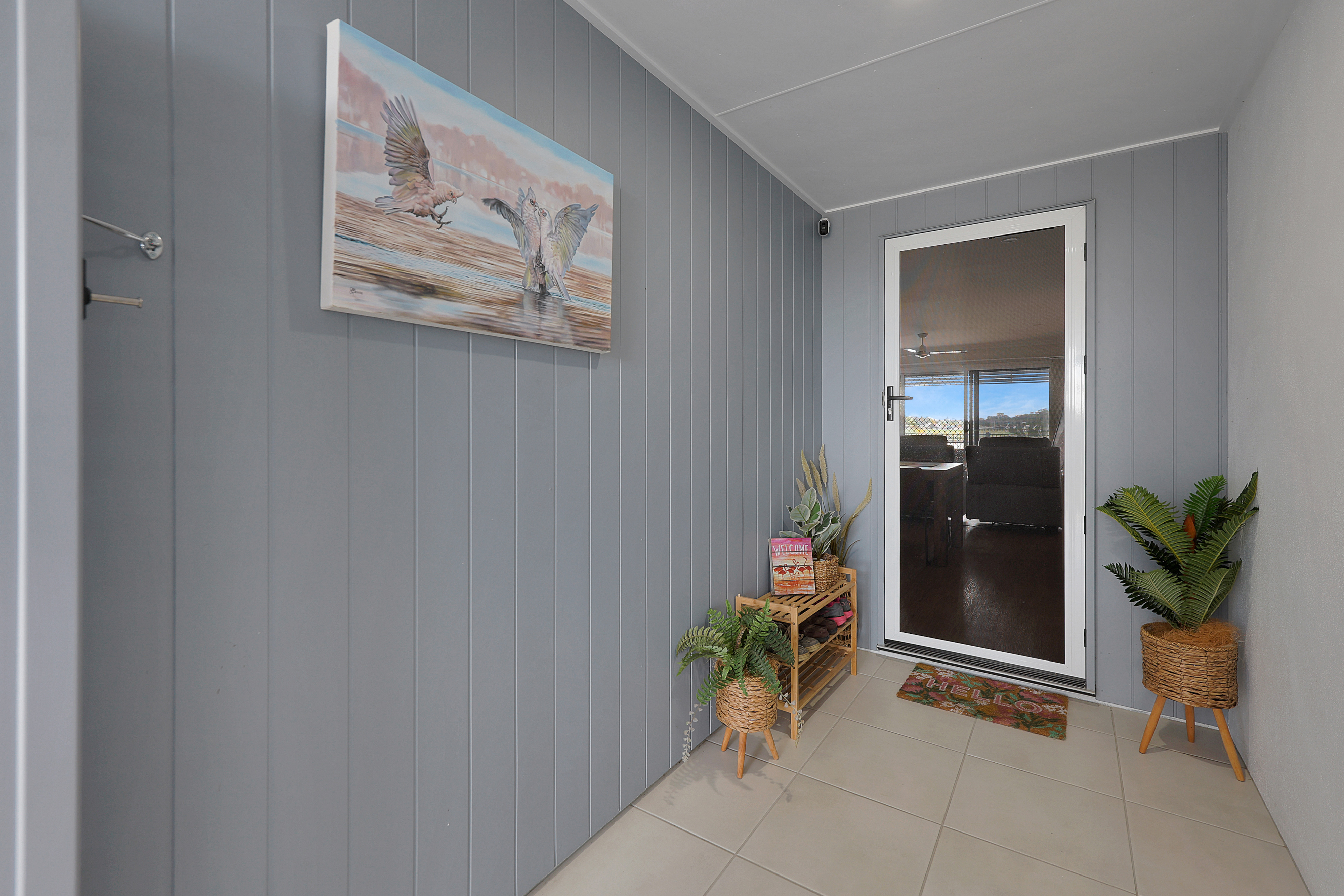 83 Superior Boulevard, Andergrove - Thumbnail 4
