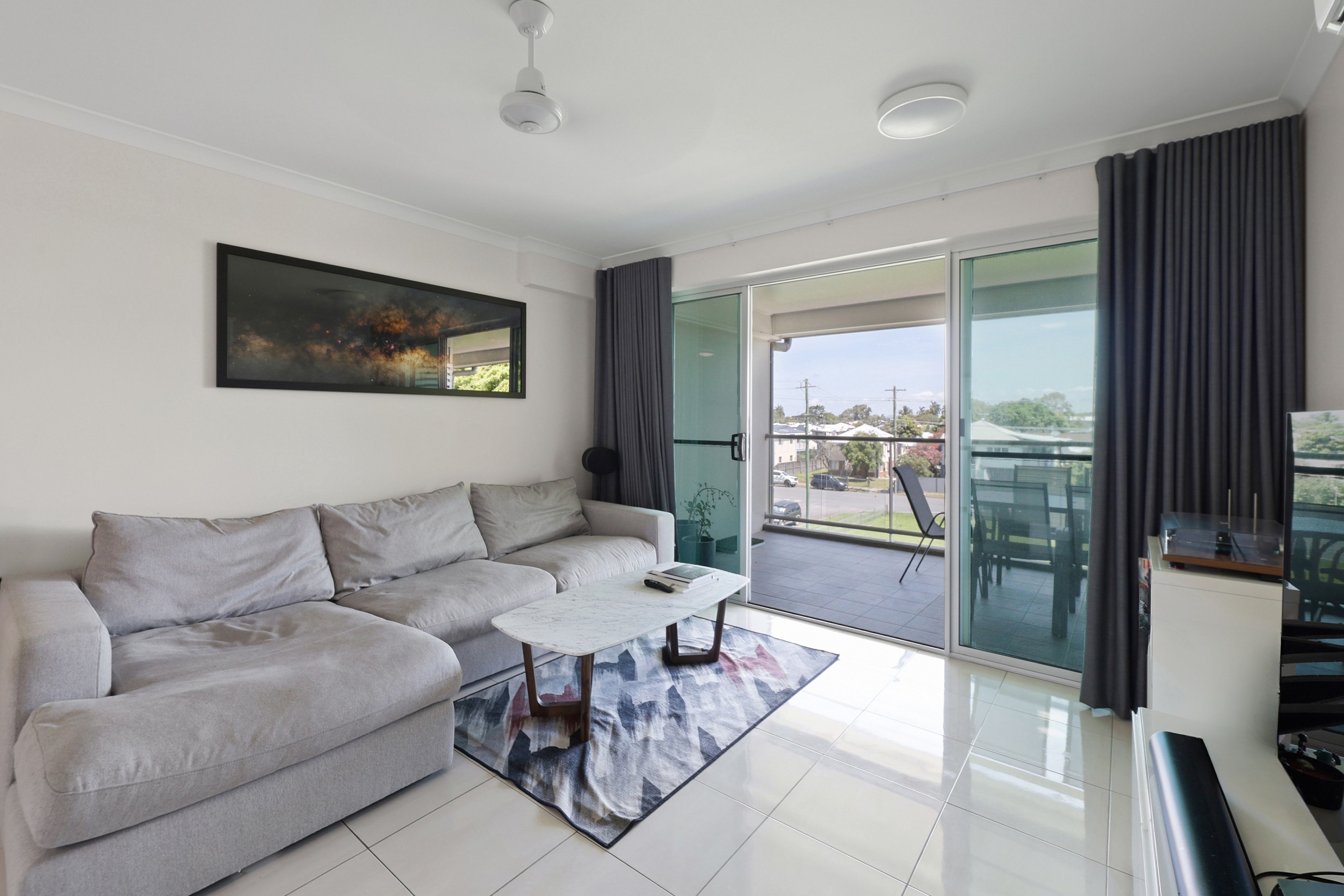 7/10 Turner Street, Mackay - Thumbnail 7