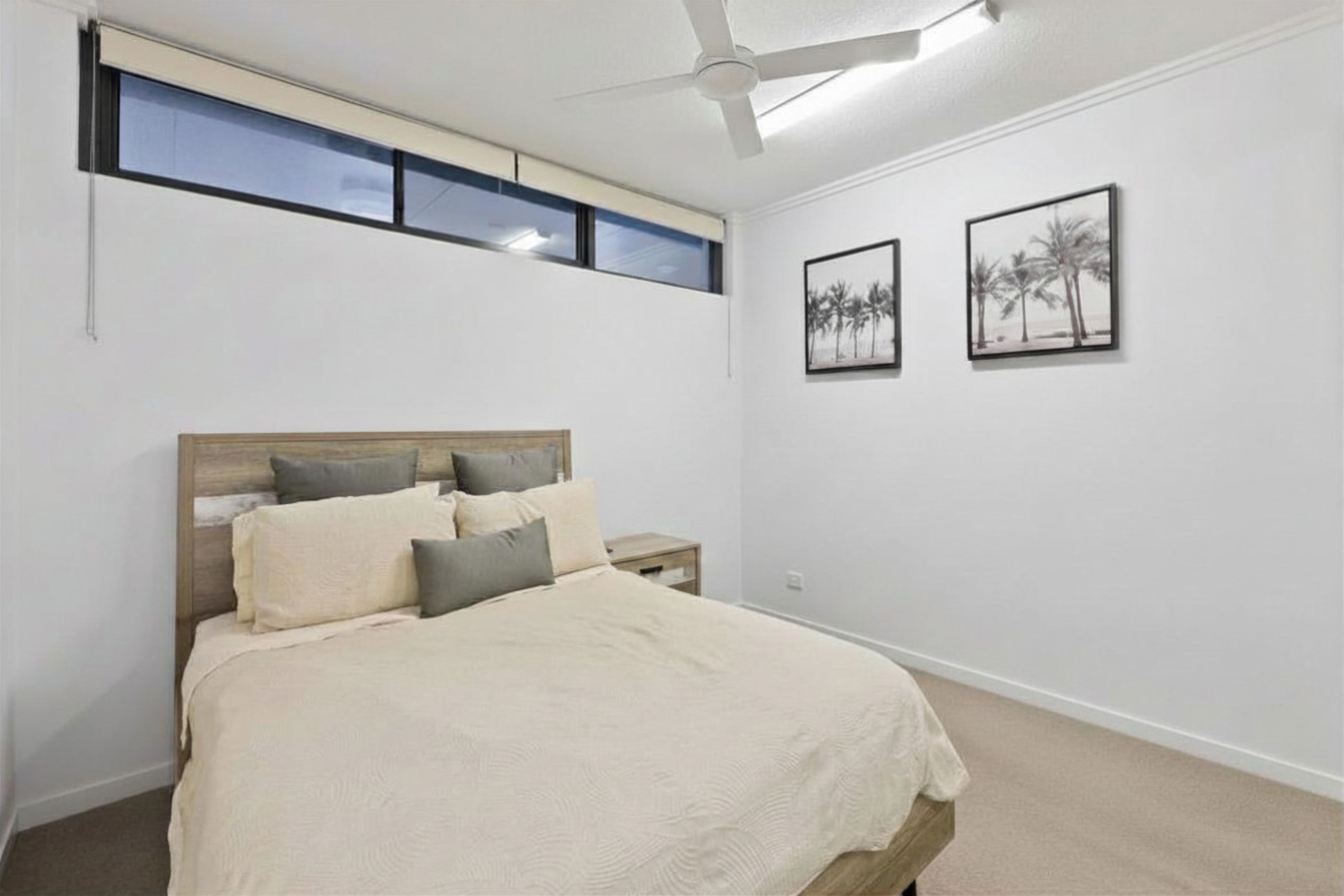 Photo 12 of 9/3 Kirribilli Avenue, East Mackay