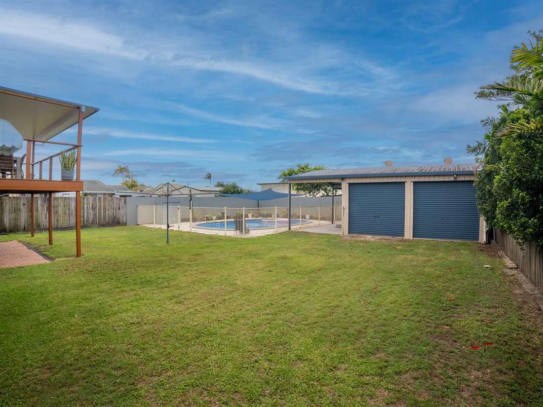 Property Sale at 35 Lamb Street, SOUTH MACKAY QLD, 4740 Explore