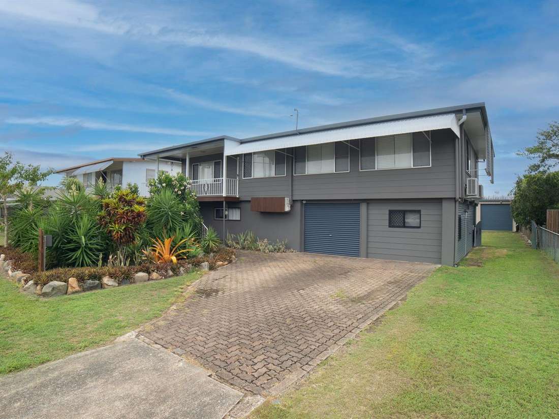 Property Sale at 35 Lamb Street, SOUTH MACKAY QLD, 4740 Explore