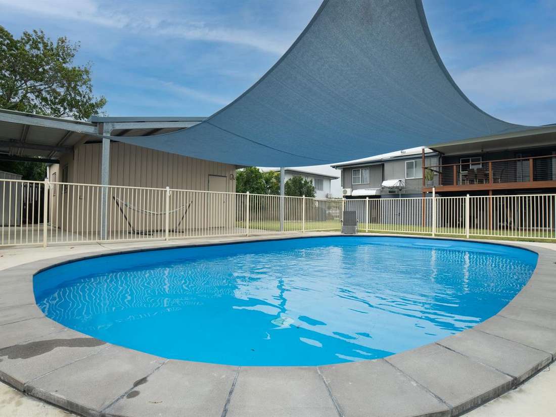 Property Sale at 35 Lamb Street, SOUTH MACKAY QLD, 4740 Explore