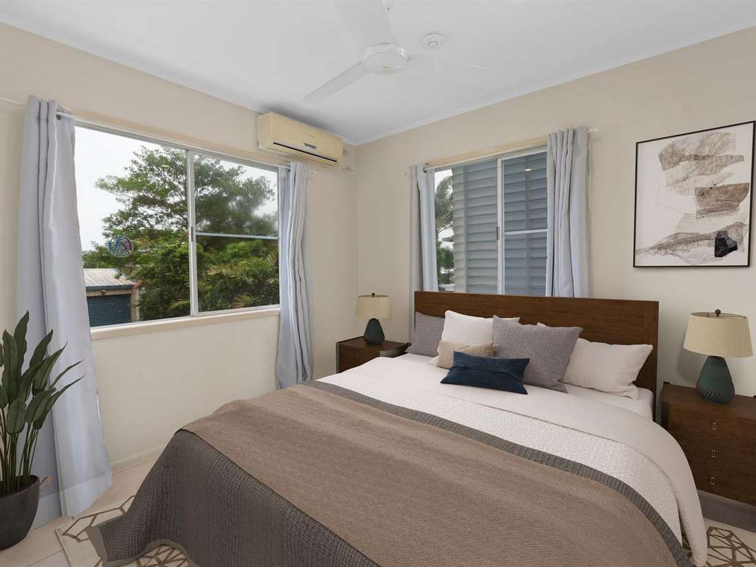 Property Sale at 35 Lamb Street, SOUTH MACKAY QLD, 4740 Explore