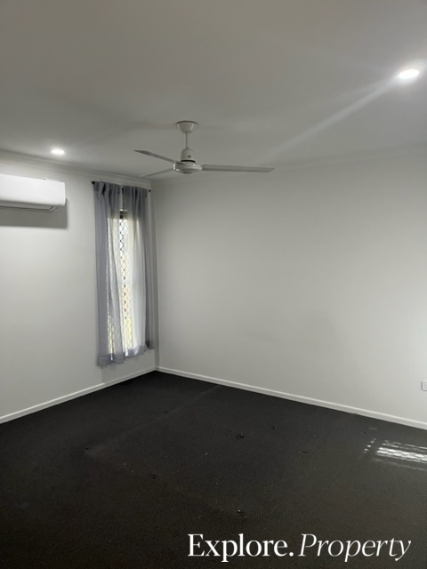 43 Karwin Drive, Andergrove - Thumbnail 2