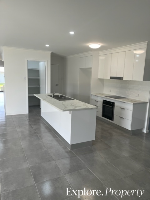 43 Karwin Drive, Andergrove - Thumbnail 6