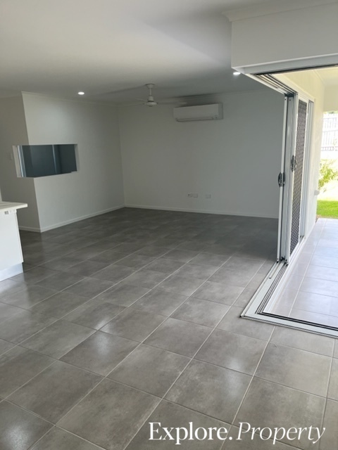 43 Karwin Drive, Andergrove - Thumbnail 7