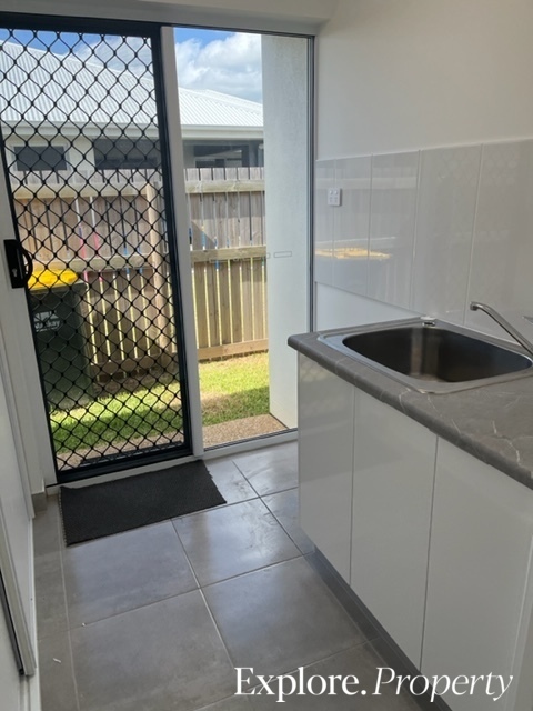 43 Karwin Drive, Andergrove - Thumbnail 8