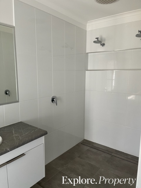 43 Karwin Drive, Andergrove - Thumbnail 3