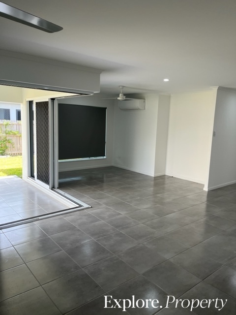 43 Karwin Drive, Andergrove - Thumbnail 5