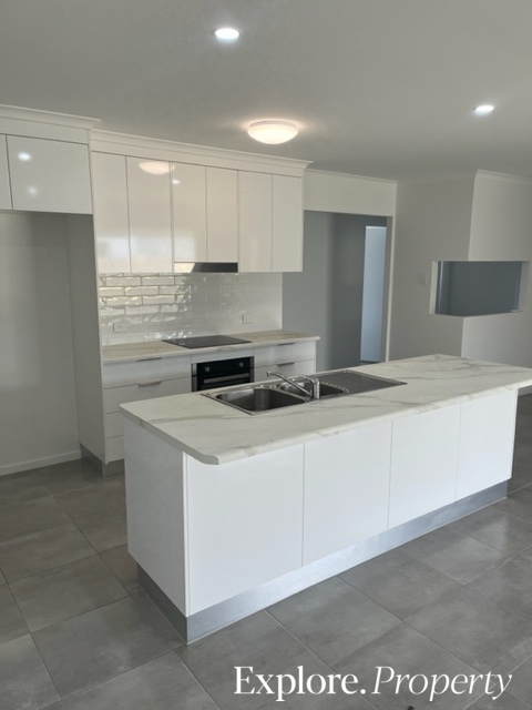 43 Karwin Drive, Andergrove - Thumbnail 4