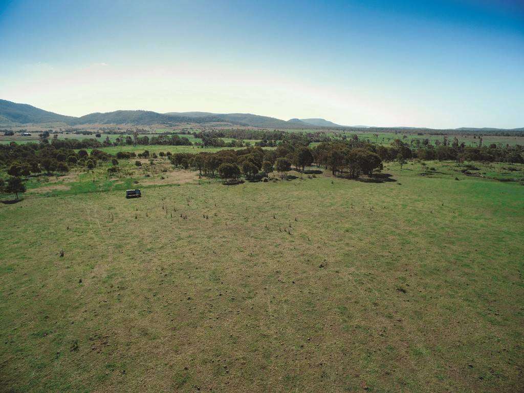 DALMA QLD, 4702, Dalma - Thumbnail 6