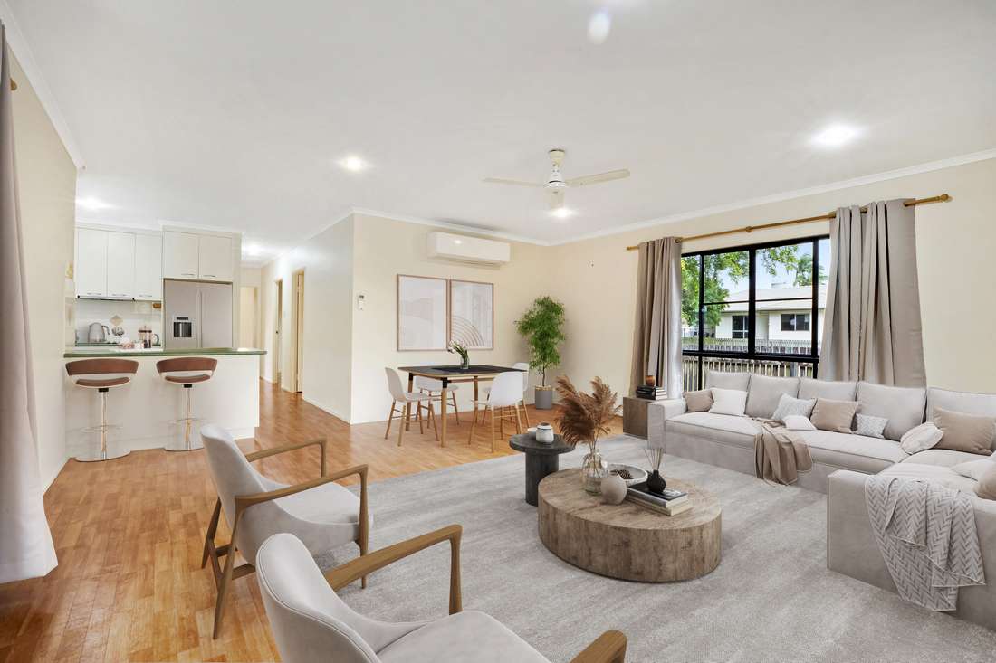 1C McColl Street, Walkerston - Thumbnail 2