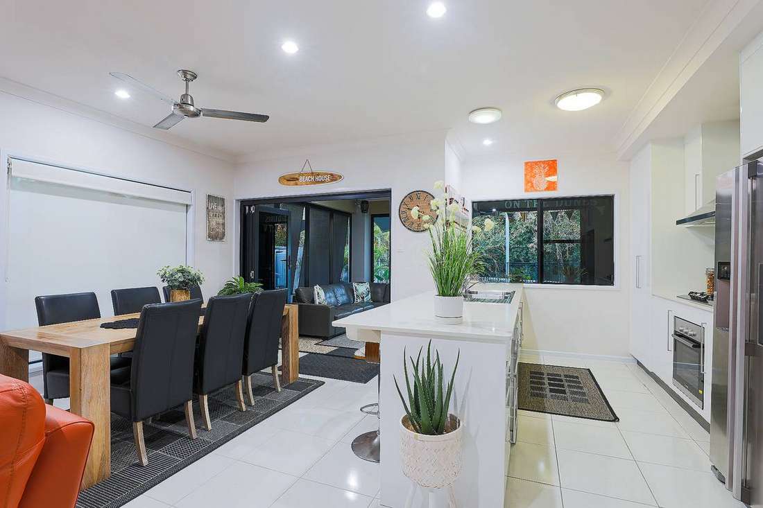 45 Corella Way, Blacks Beach - Thumbnail 7