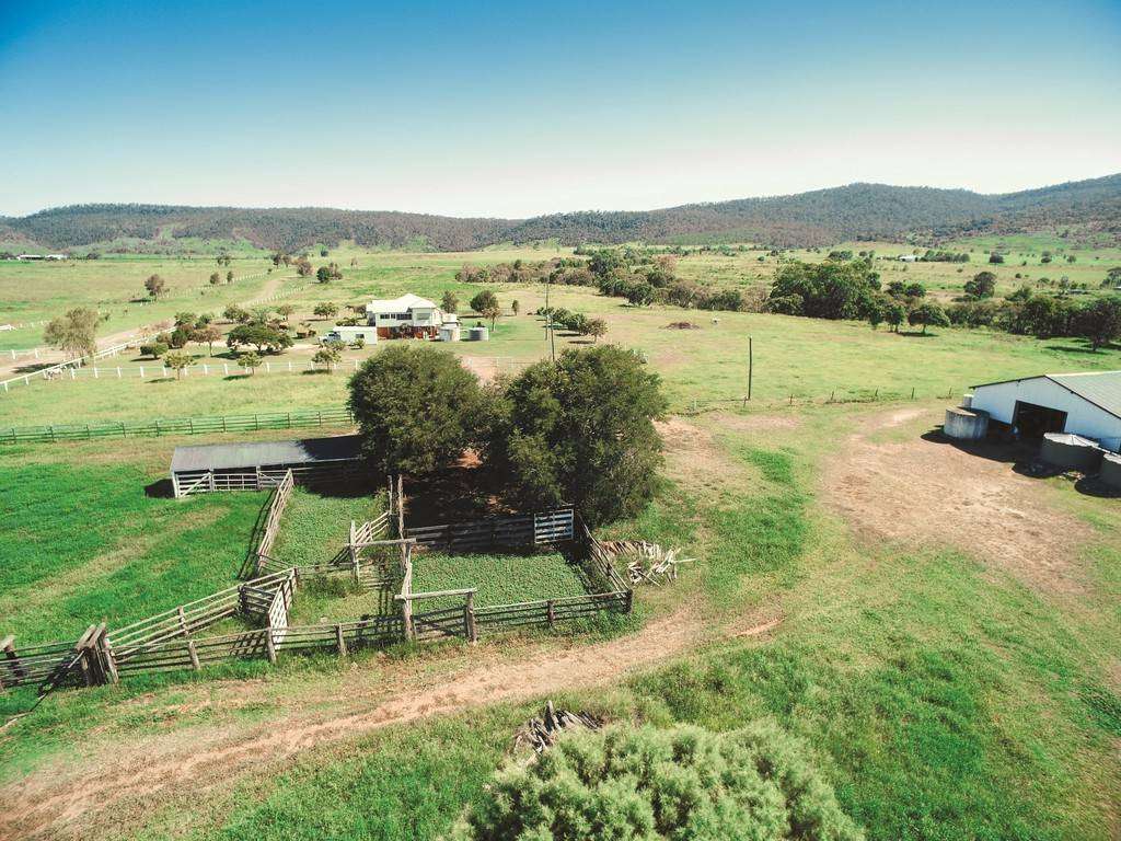 DALMA QLD, 4702, Dalma - Thumbnail 2
