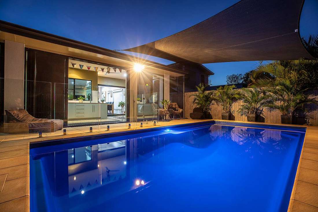 45 Corella Way