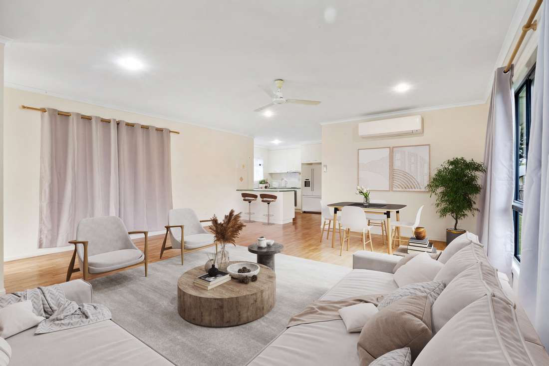 1C McColl Street, Walkerston - Thumbnail 7