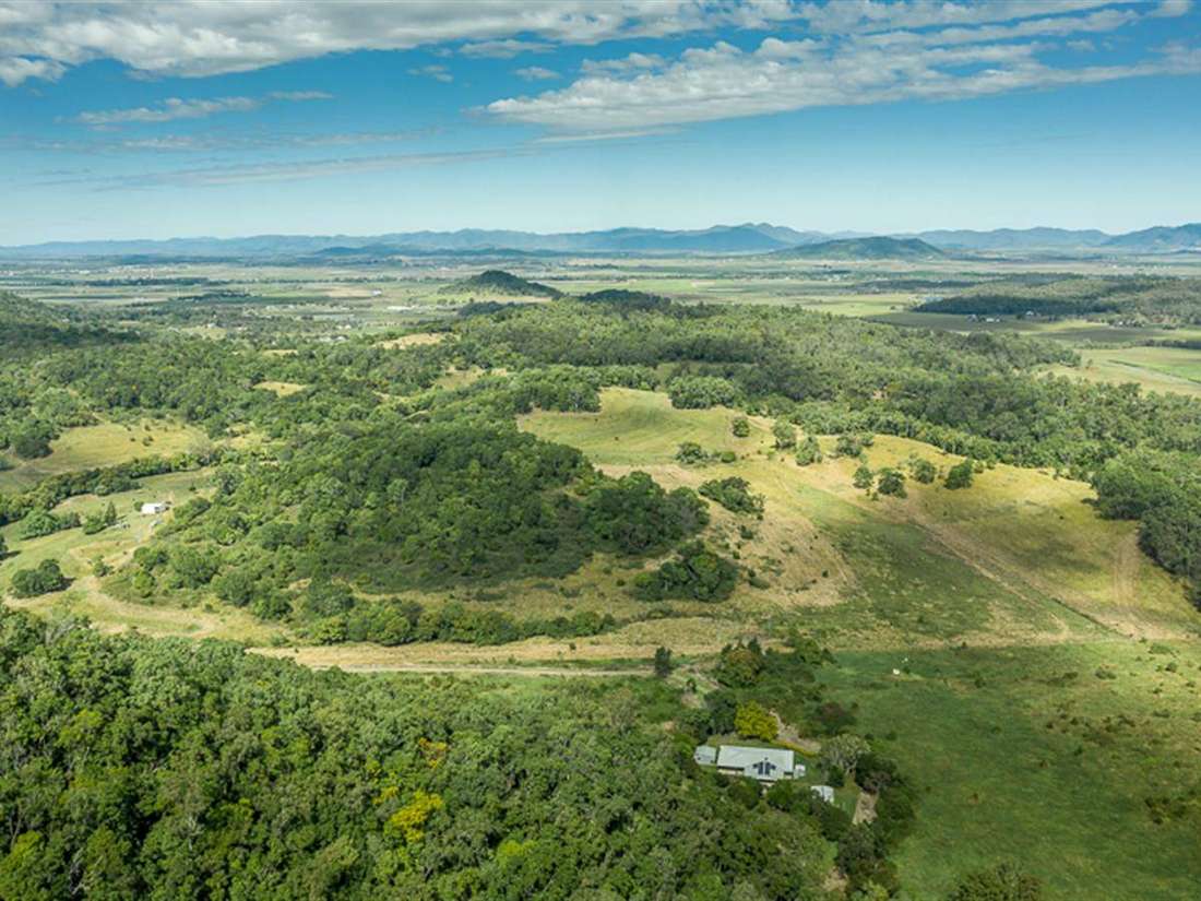 Property Sale at 189 Ian Reddacliff Drive, THE LEAP QLD, 4740 Explore