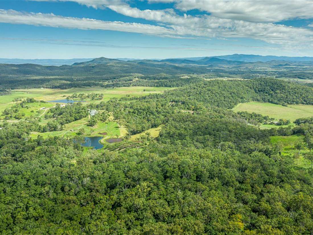 Property Sale at 189 Ian Reddacliff Drive, THE LEAP QLD, 4740 Explore