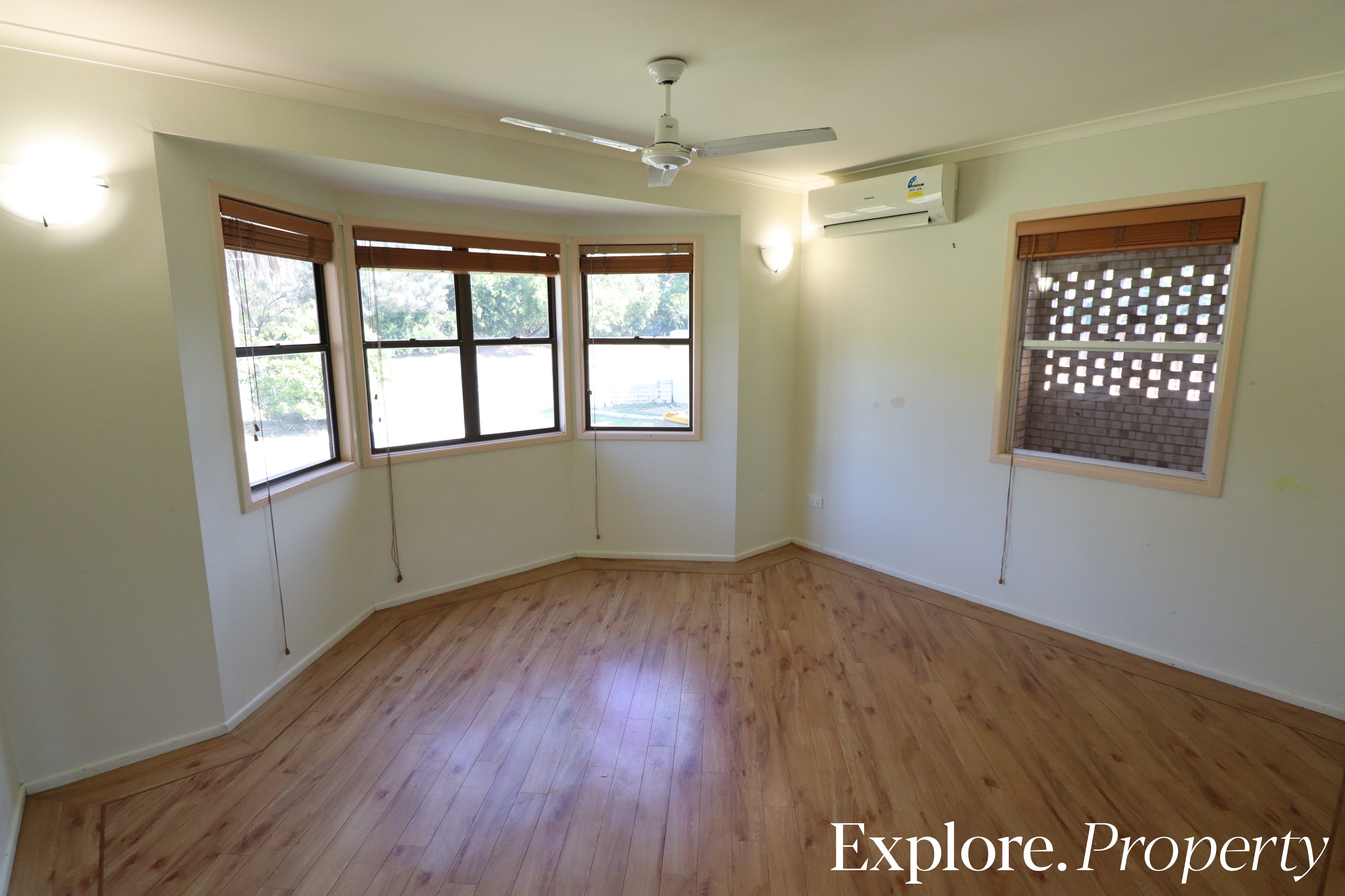 32 Lagoon Street, West Mackay - Thumbnail 7