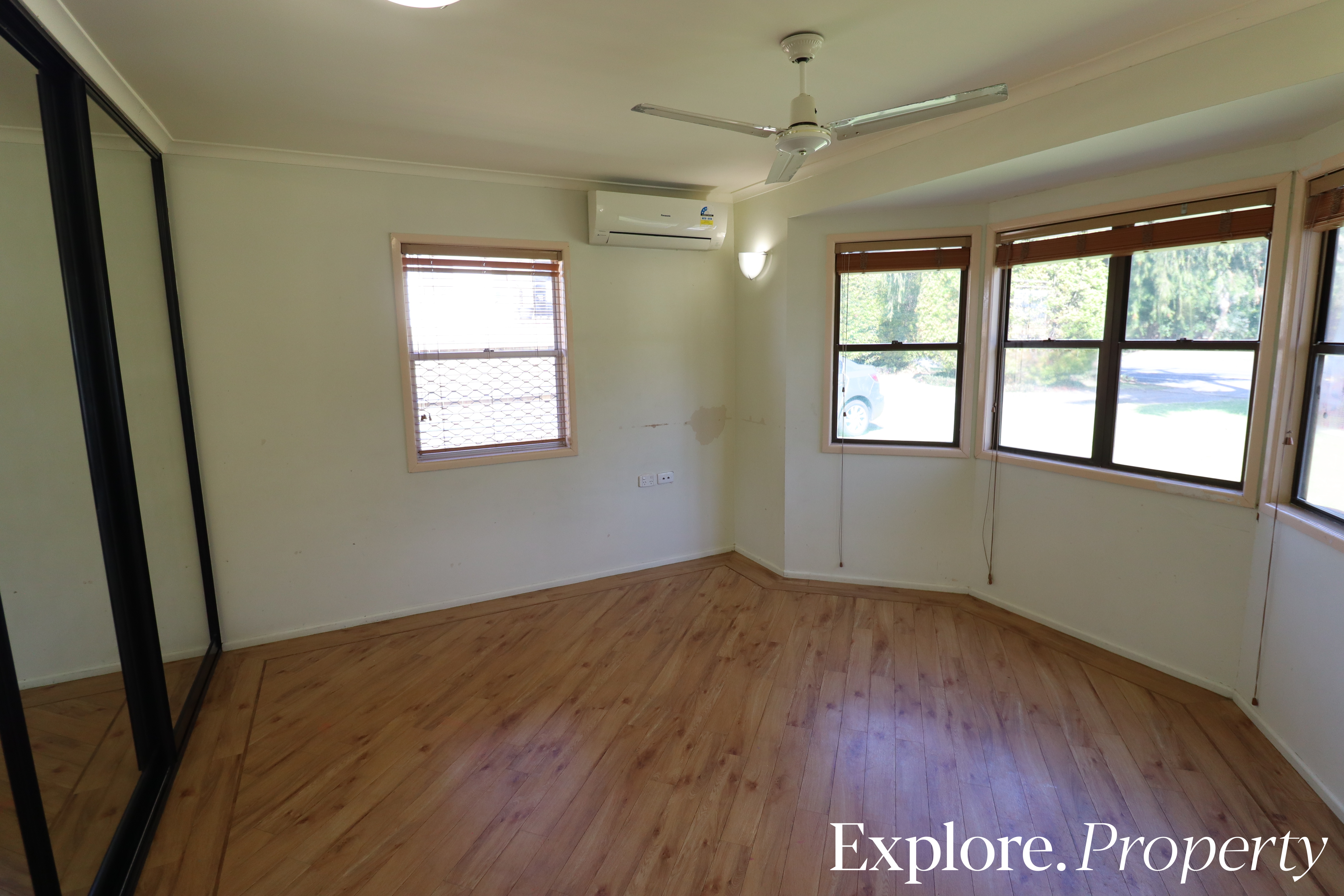 32 Lagoon Street, West Mackay - Thumbnail 6