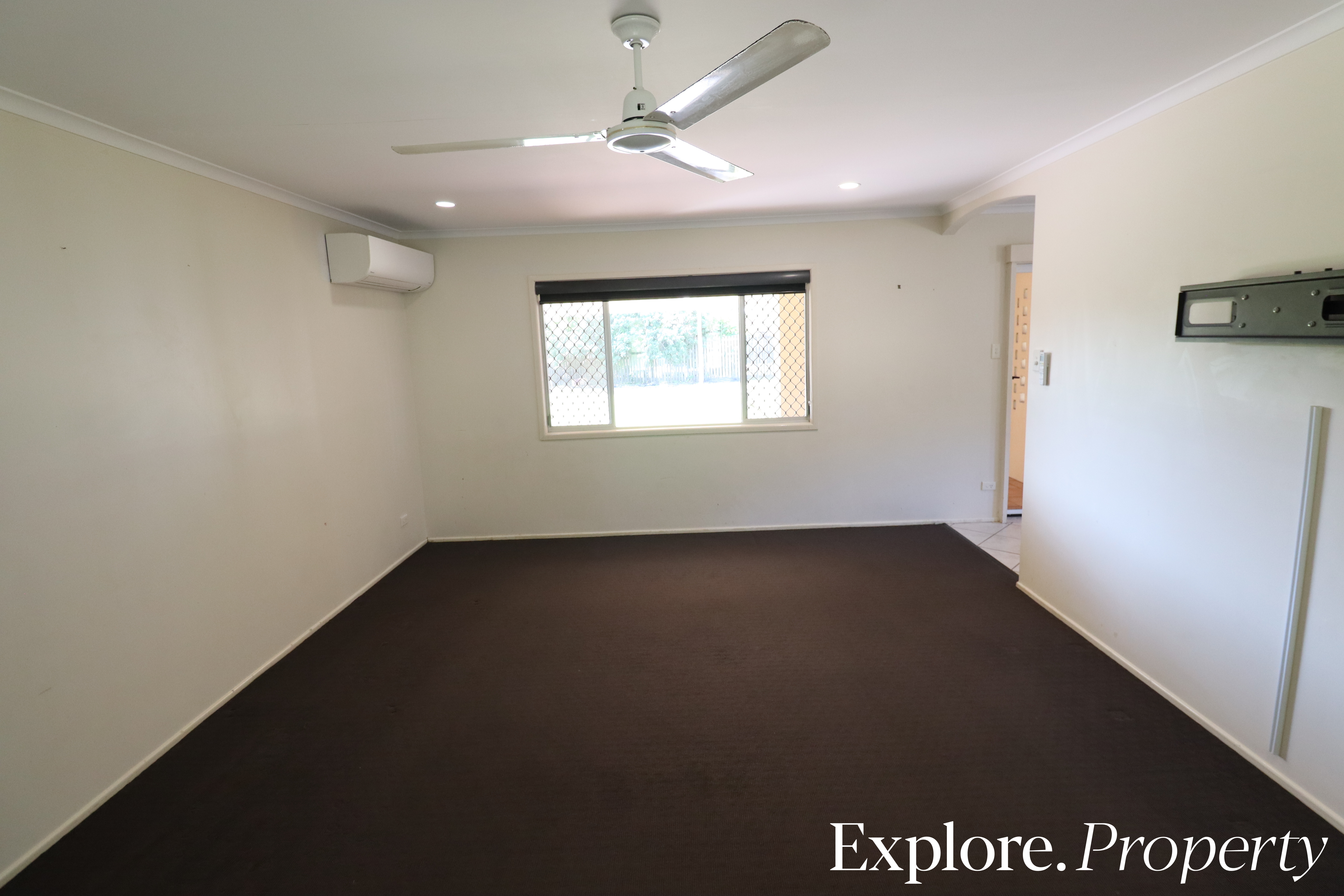 32 Lagoon Street, West Mackay - Thumbnail 2