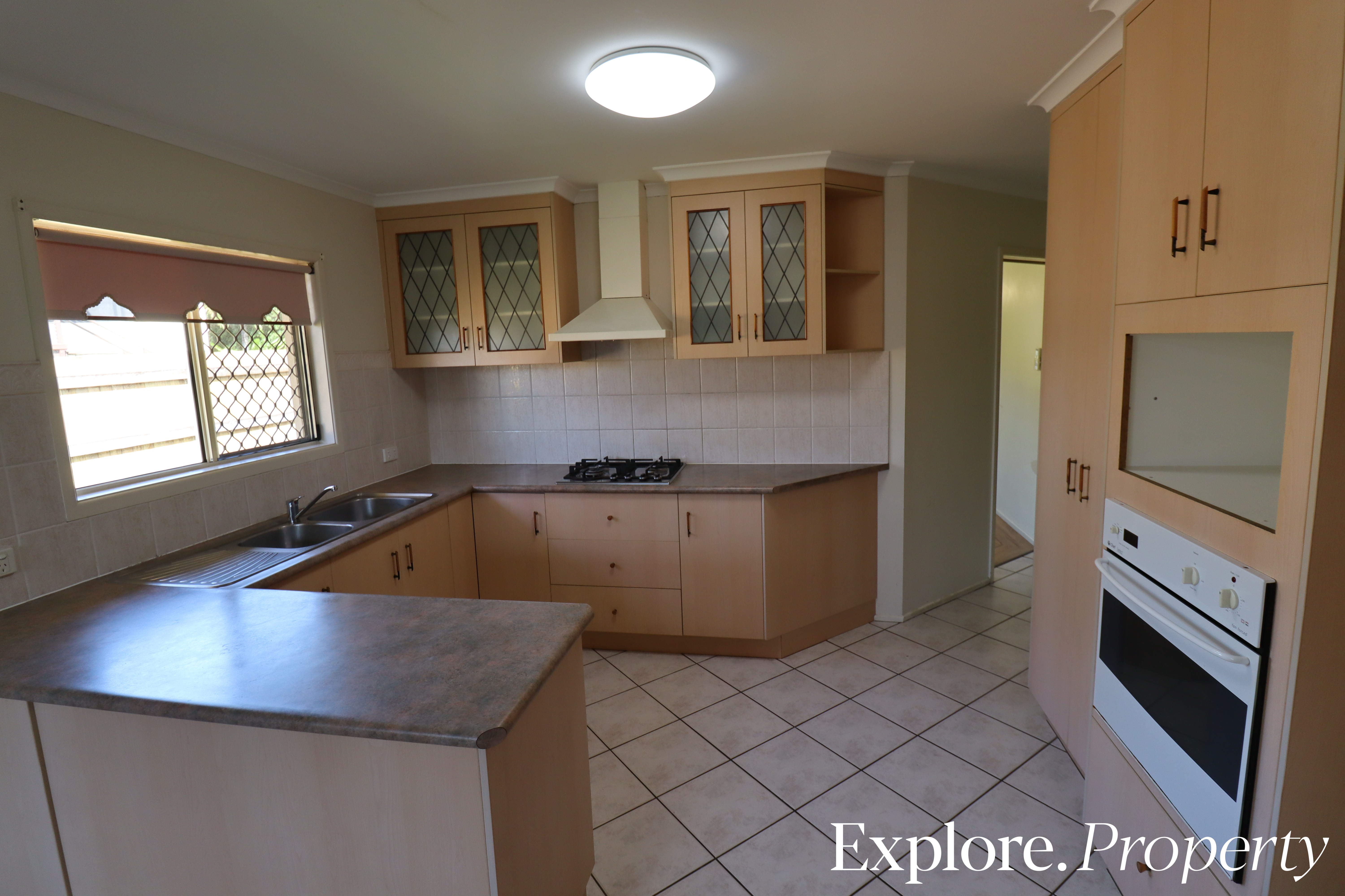 32 Lagoon Street, West Mackay - Thumbnail 3