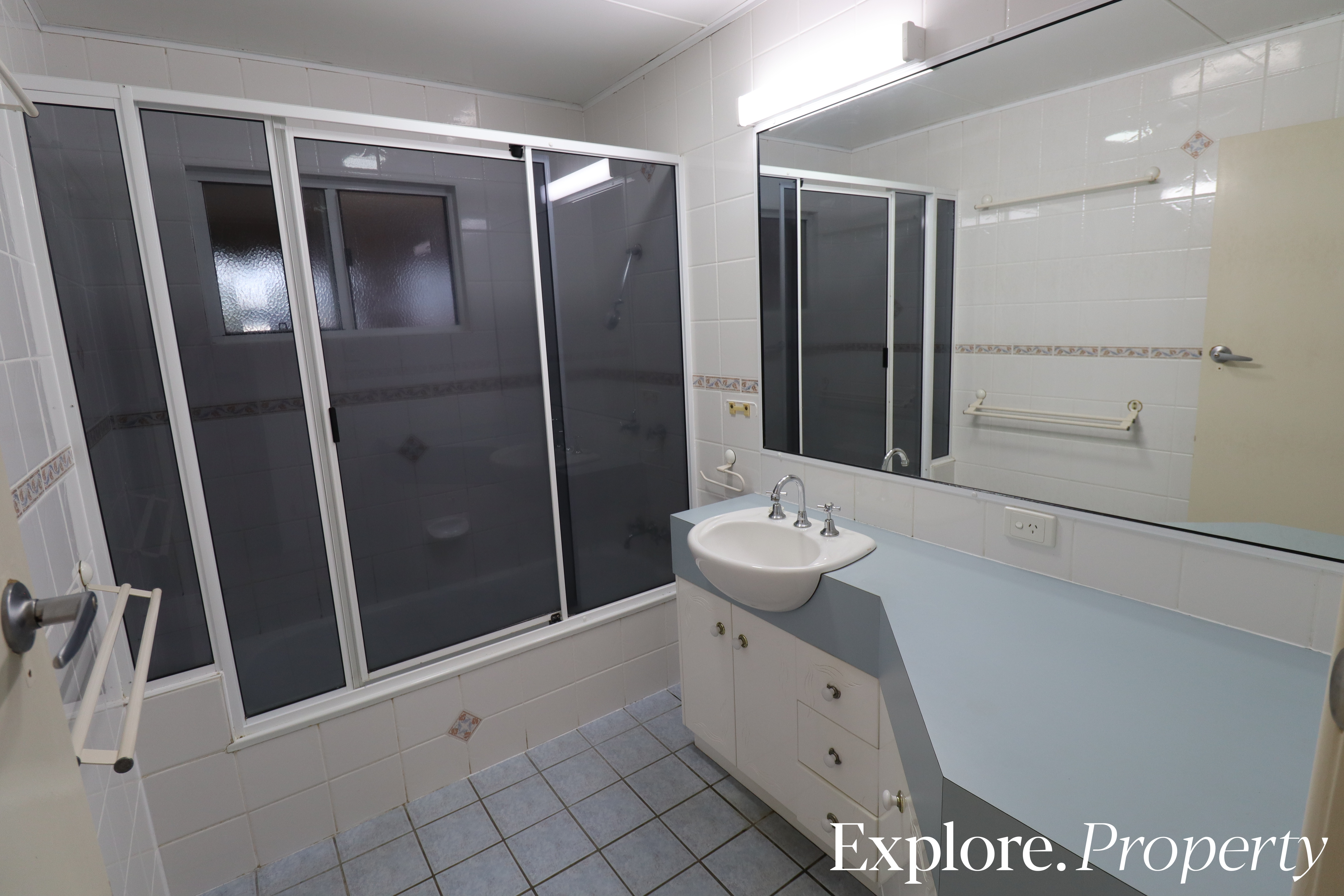32 Lagoon Street, West Mackay - Thumbnail 8