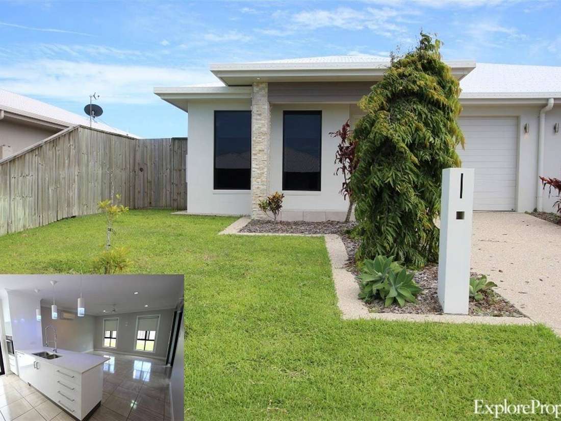 Property Lease at 2/56 Botanical Drive, OORALEA QLD, 4740 Explore