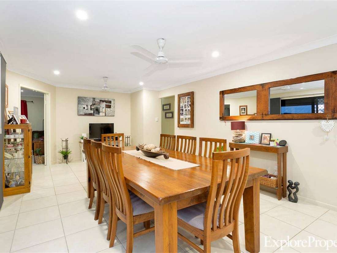 Property Lease at 6/103 Andergrove Road, ANDERGROVE QLD, 4740 Explore