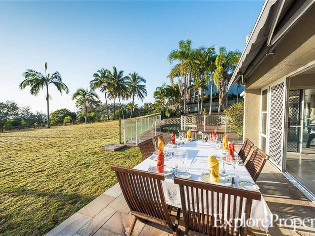 Property Lease at 6 Island Close, SHOAL POINT QLD, 4750 Explore