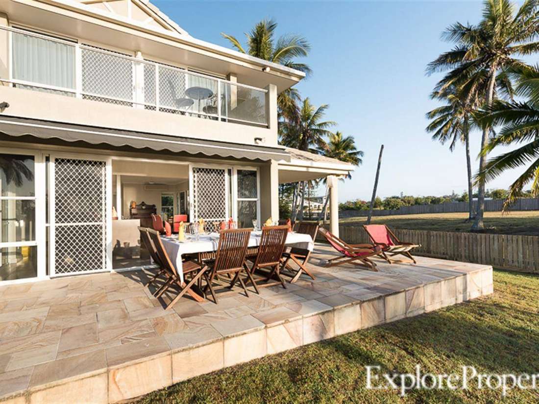 Property Lease at 6 Island Close, SHOAL POINT QLD, 4750 Explore