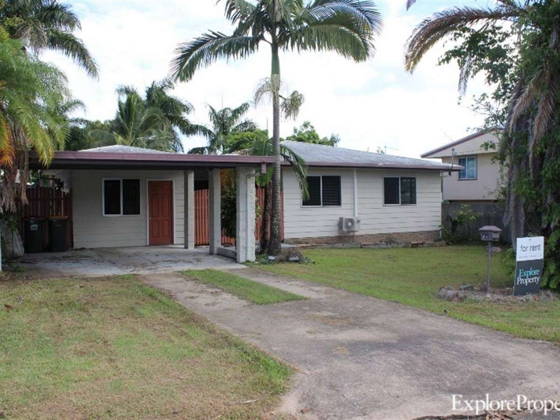 Property Lease at 73 Daniel Street, MOUNT PLEASANT QLD, 4740 Explore