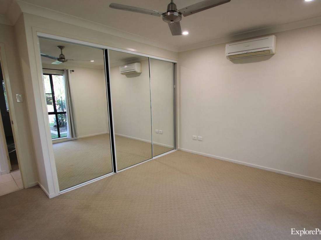 Property Lease at 27 Osprey Close, SLADE POINT QLD, 4740 Explore Property Mackay Buy Rent