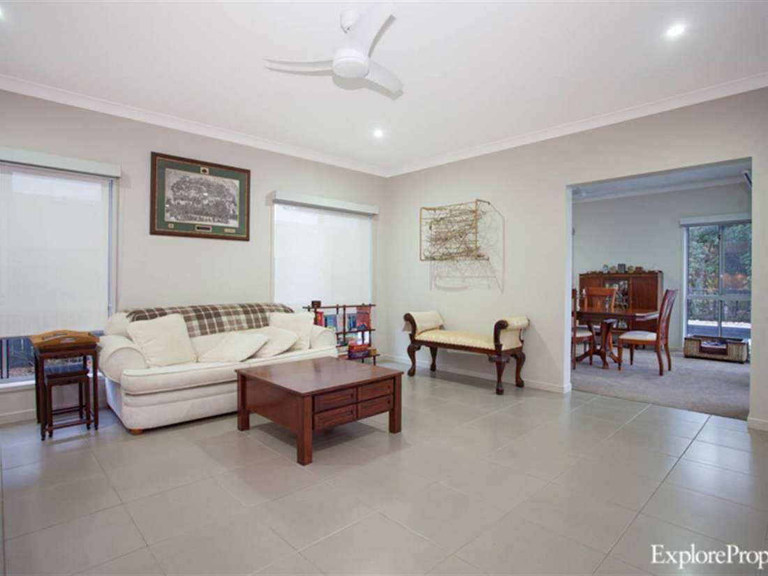 Property Lease at 61 Corella Way, The Dunes Estate, BLACKS BEACH QLD