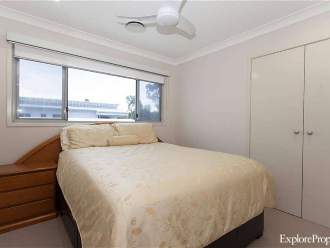 Property Lease at 61 Corella Way, The Dunes Estate, BLACKS BEACH QLD