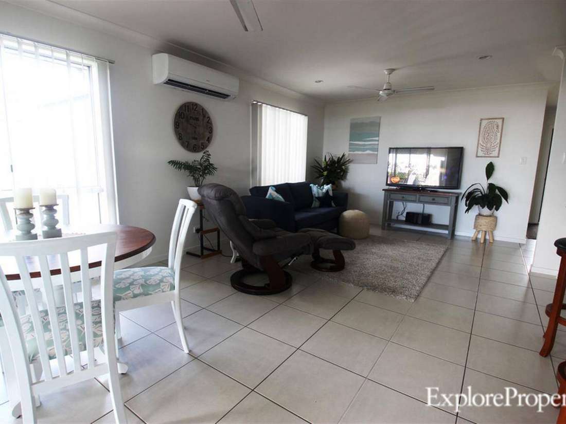Property Lease at 20 Kerrisdale Crescent, Kerrisdale Estate