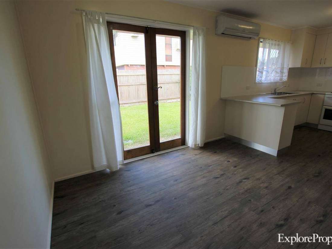 Property Lease at 7 Loudon Street, MOUNT PLEASANT QLD, 4740 Explore