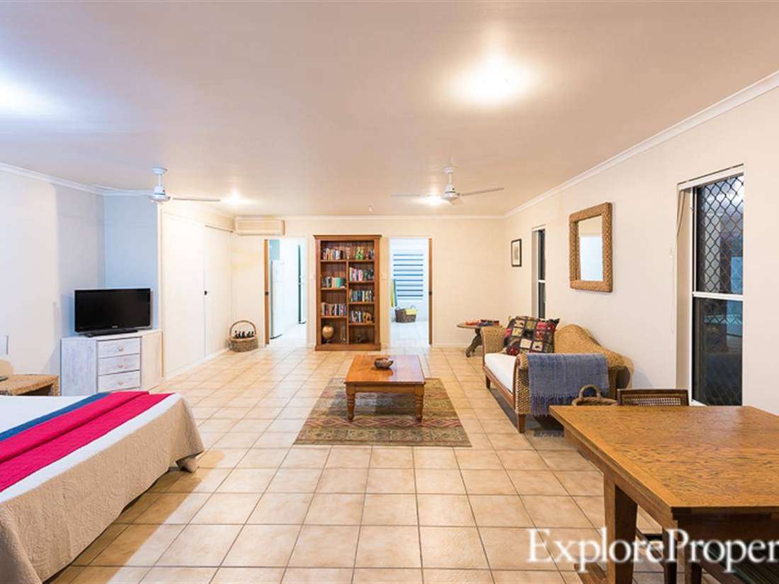 Property Lease at 6 Island Close, SHOAL POINT QLD, 4750 Explore