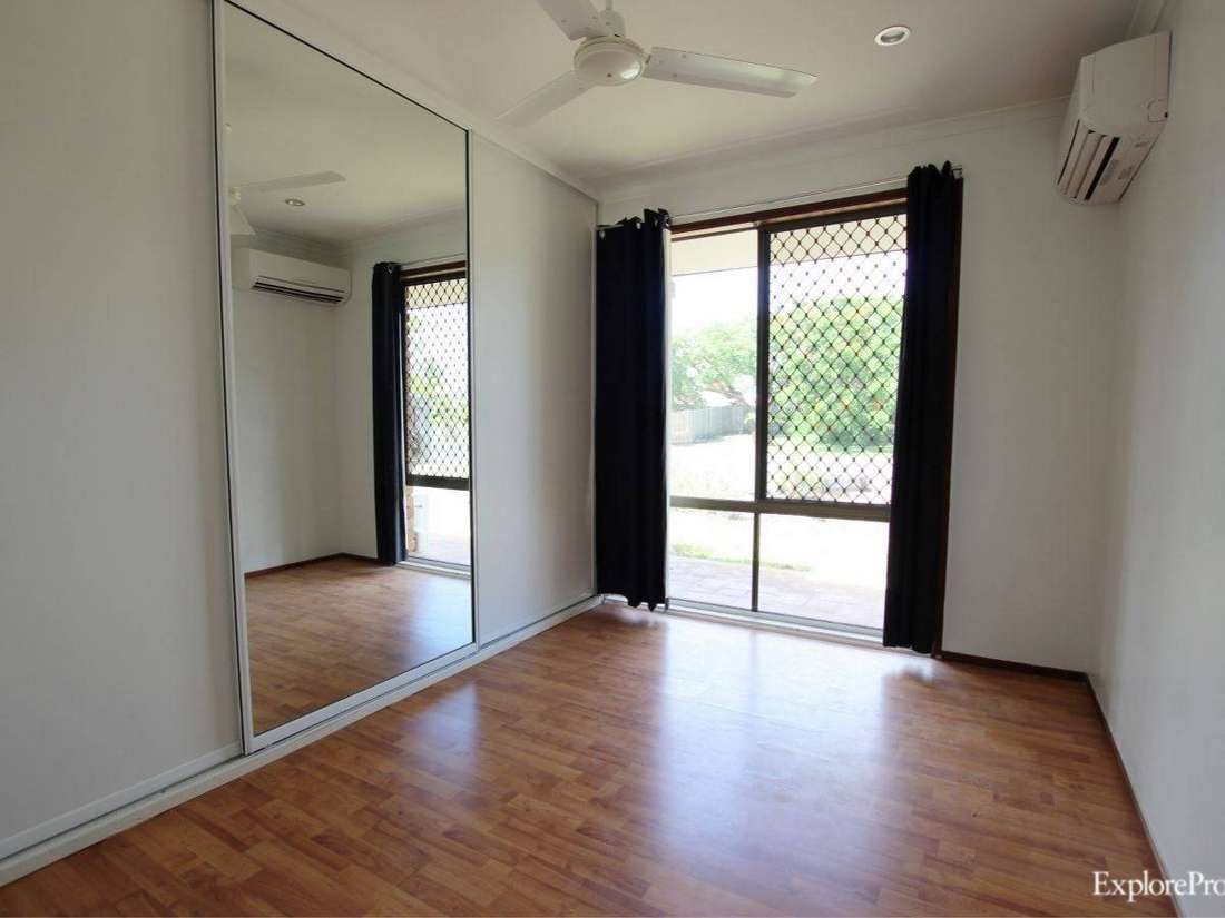Property Lease at 19 Salmon Avenue, EIMEO QLD, 4740 Explore Property