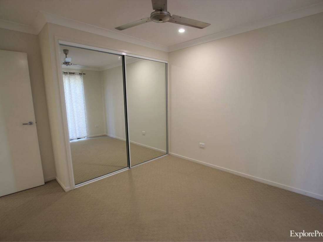 Property Lease at 27 Osprey Close, SLADE POINT QLD, 4740 Explore Property Mackay Buy Rent
