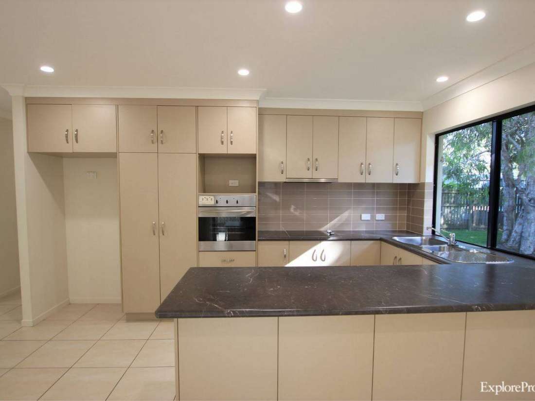 Property Lease at 27 Osprey Close, SLADE POINT QLD, 4740 Explore Property Mackay Buy Rent