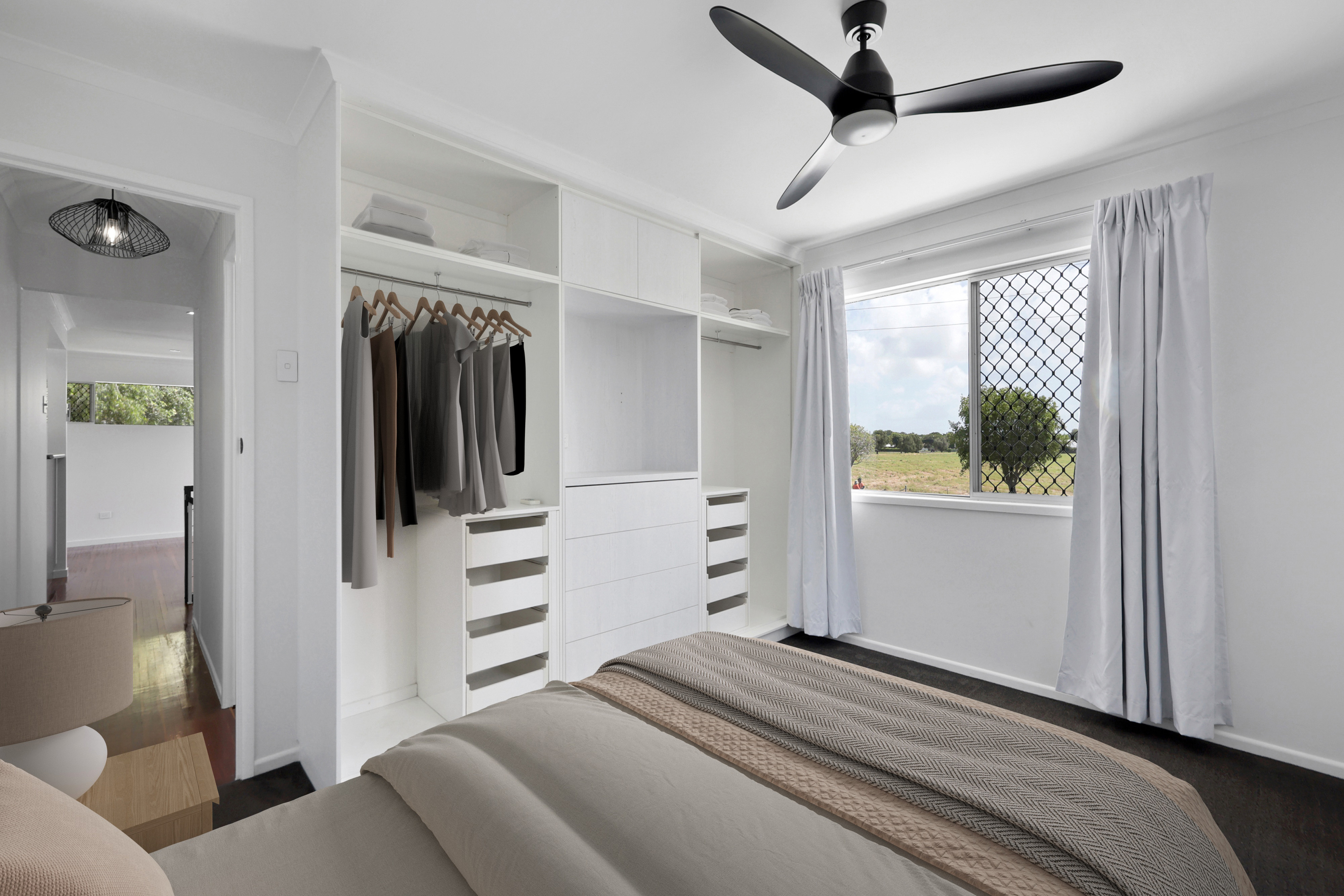 213 Bridge Road, South Mackay - Thumbnail 7