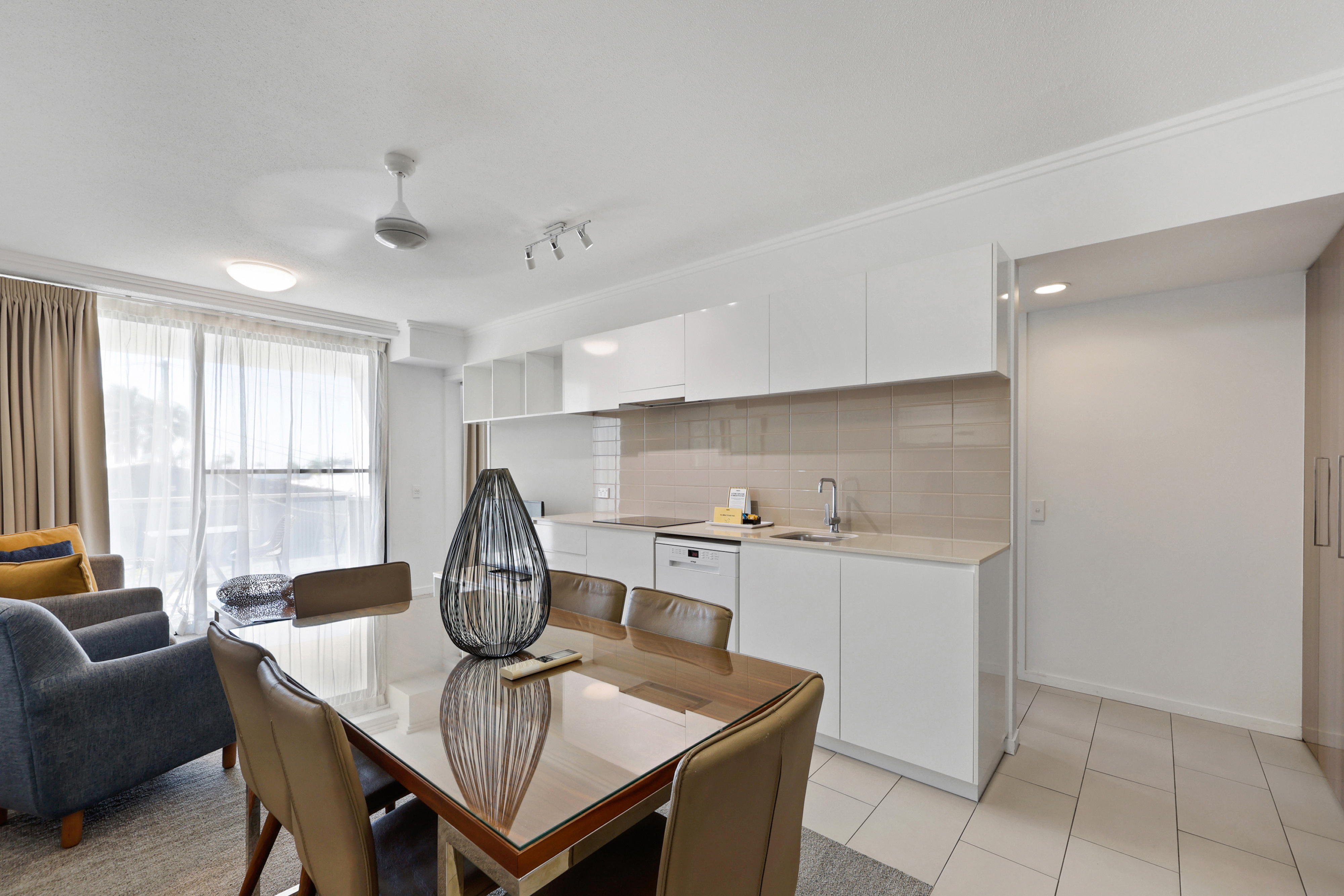 16/35 Alfred Street, Mackay - Thumbnail 2