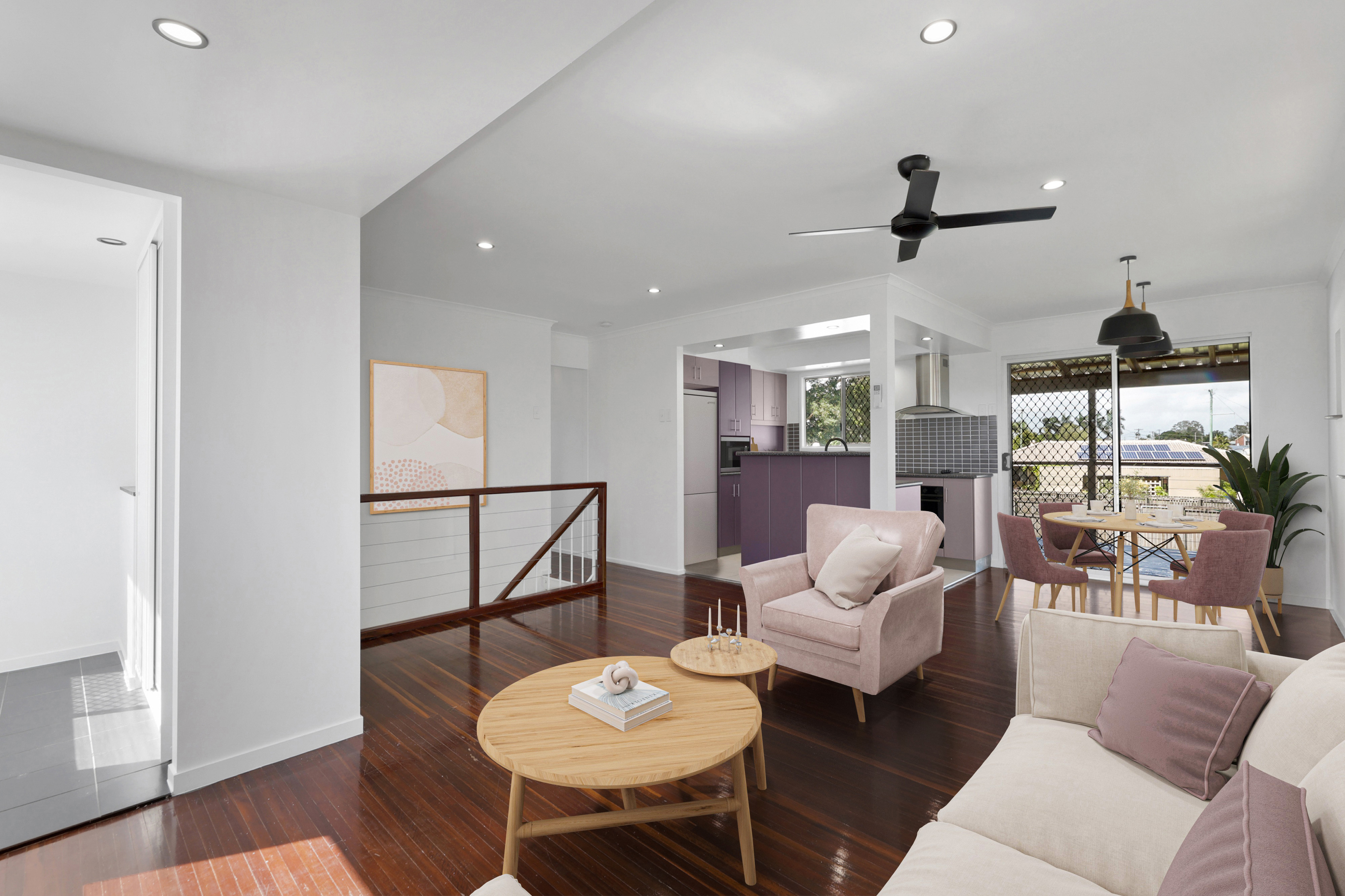 213 Bridge Road, South Mackay - Thumbnail 5
